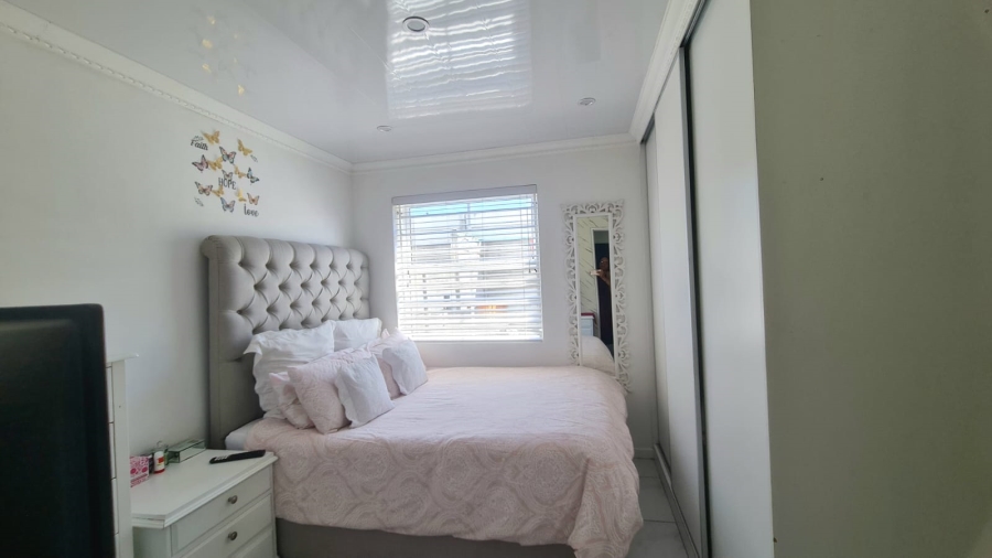 To Let 2 Bedroom Property for Rent in Belhar Western Cape